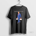Official Trump Make Whole Milk Great Again Funny T-Shirts, Hoodie, Sweatshirt | InkRitualCo.com