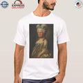 Trump Marie Antoinette Shirt