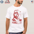 Trump Pendejo Shirt