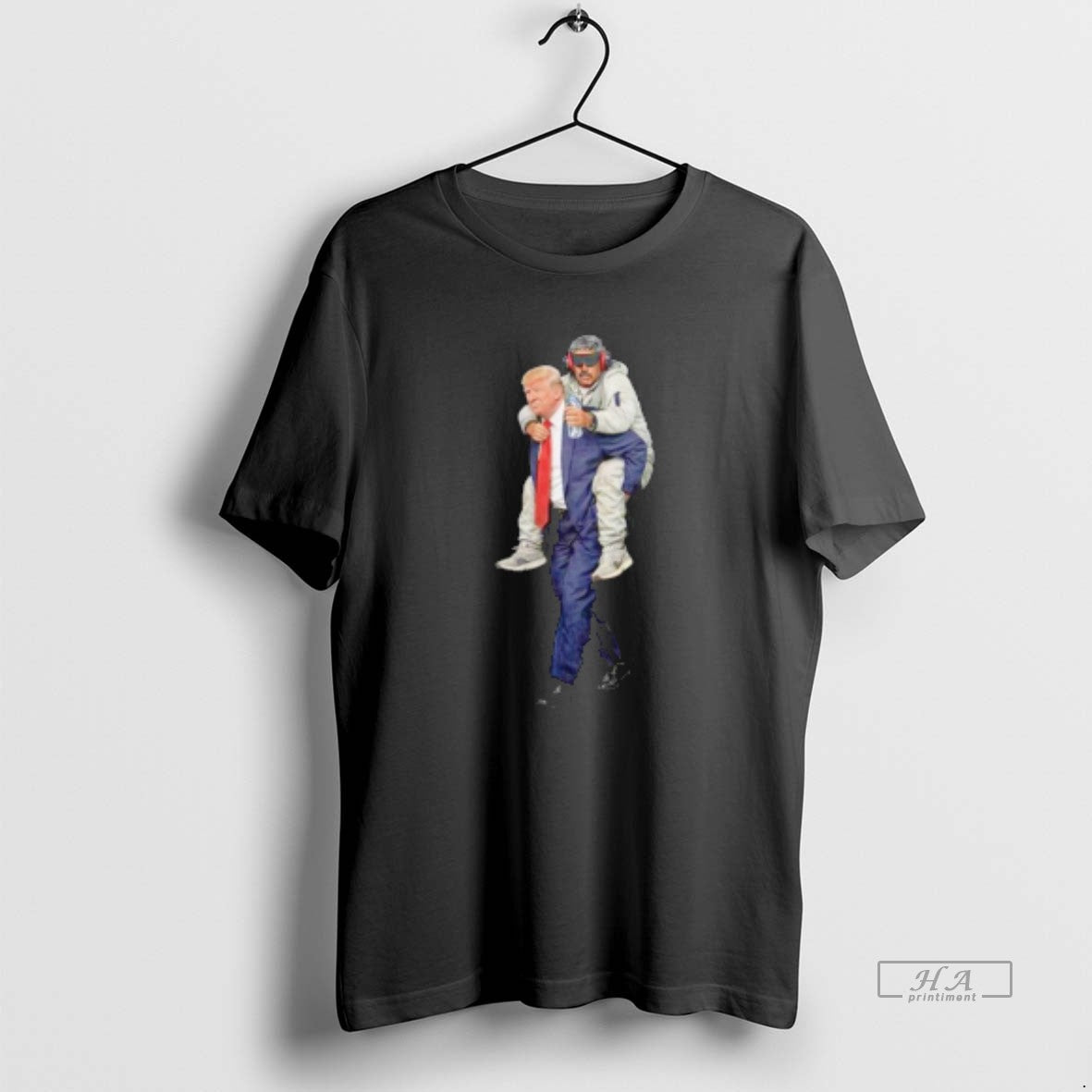 Official Trump Venezuela Peach For Venezuela T-Shirts, Hoodie, Sweatshirt | InkRitualCo.com