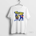 Official Trump Gotta Catch Em All Nicolas Maduro T-Shirts, Hoodie, Sweatshirt | InkRitualCo.com