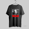 Official Trump The Department Of War T-Shirts, Hoodie, Sweatshirt | InkRitualCo.com