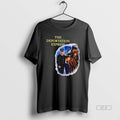 Official Trump The Deportation Express T-Shirts, Hoodie, Sweatshirt | InkRitualCo.com