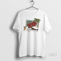 Official Try Guys Greetings From Lasagna Island Of The Month Nov 2025 T-Shirts, Hoodie, Sweatshirt | InkRitualCo.com