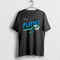 Official Tulane Football 2025 Cfp Stripe Circle Black T-Shirts, Hoodie, Sweatshirt | InkRitualCo.com