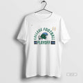 Official Tulane Green Wave 2025 26 College Football Playoff T-Shirts, Hoodie, Sweatshirt | InkRitualCo.com