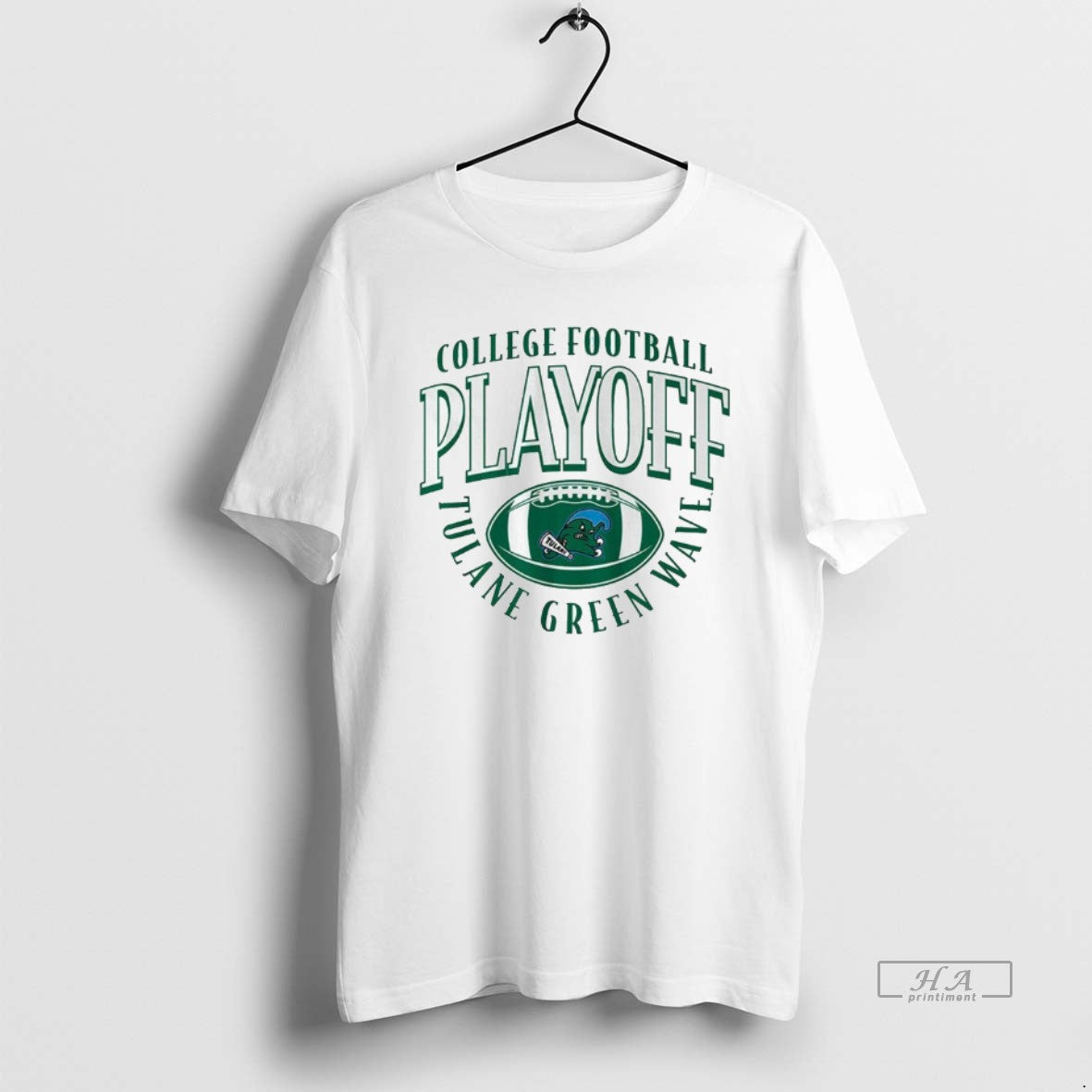 Official Tulane Green Wave Football 2025 Cfp Curve T-Shirts, Hoodie, Sweatshirt | InkRitualCo.com