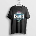 Official Tulane Green Wave Green 2025 American Athletic Conference Football Champions T-Shirts, Hoodie, Sweatshirt