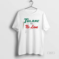 Official Tulane Vs T-Shirts, Hoodie, Sweatshirt | InkRitualCo.com