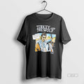 Official Turkey And The Wolf Sandwich Revenge Graphic T-Shirts, Hoodie, Sweatshirt | InkRitualCo.com