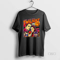 Official Twilight Vampires Wolves Romance Halloween T-Shirts, Hoodie, Sweatshirt | InkRitualCo.com