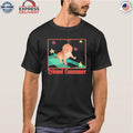 Tylenol Consumer Shirt