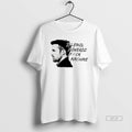 Official Tylenol Powered Fuck Machine Vintage T-Shirts, Hoodie, Sweatshirt | InkRitualCo.com