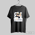 Official Tyler Warren 84 Indianapolis Indy T-Shirts, Hoodie, Sweatshirt | InkRitualCo.com