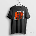 Official Type O Negative Dead Again T-Shirts, Hoodie, Sweatshirt | InkRitualCo.com