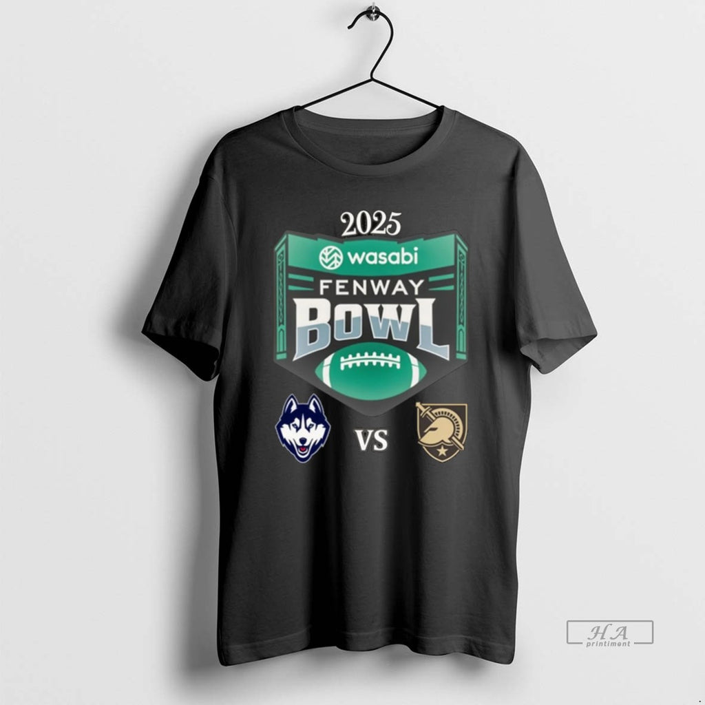 Official Uconn Huskies Vs T-Shirts, Hoodie, Sweatshirt | InkRitualCo.com