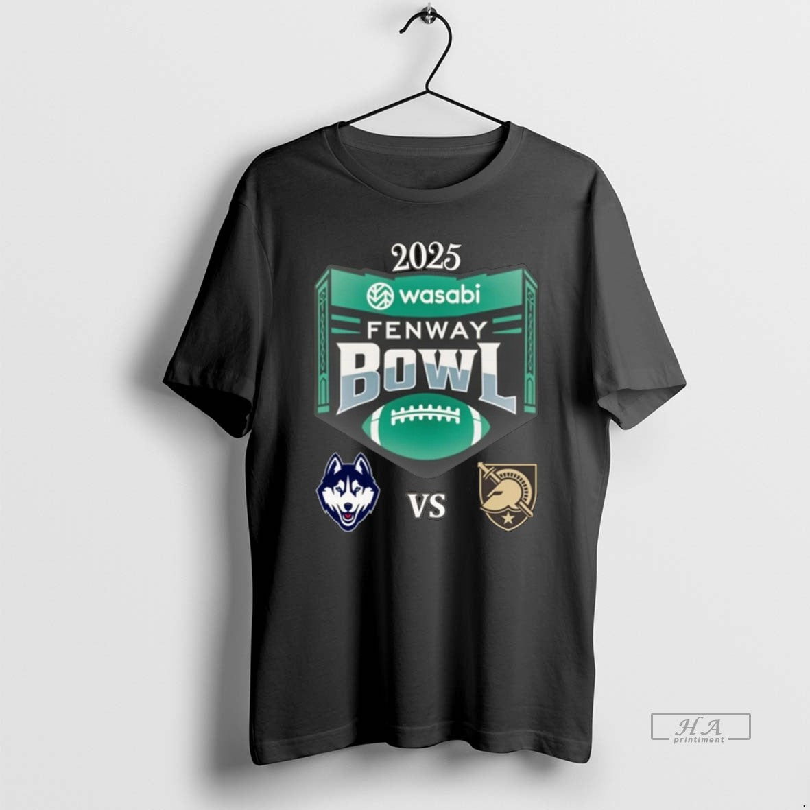 Official Uconn Huskies Vs T-Shirts, Hoodie, Sweatshirt | InkRitualCo.com