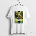 Official Ufc 325 Volkanovski Vs Lopes 2 Autographed Event T-Shirts, Hoodie, Sweatshirt | InkRitualCo.com