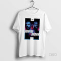 Official Ufc Fight Night Bonfim Vs Brown Autographed Event T-Shirts, Hoodie, Sweatshirt | InkRitualCo.com