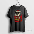 Official Uga Sec Championship 2025 Sic Em Dawgs T-Shirts, Hoodie, Sweatshirt | InkRitualCo.com