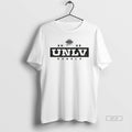 Official Unlv Rebels 2025 Frisco Bowl T-Shirts, Hoodie, Sweatshirt | InkRitualCo.com