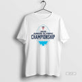 Official Usa Artistic Swimming Junior Olympic Championship 2025 T-Shirts, Hoodie, Sweatshirt | InkRitualCo.com
