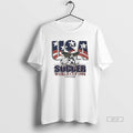Official Usa Soccer World Cup 1994 T-Shirts, Hoodie, Sweatshirt | InkRitualCo.com
