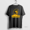 Official Usc Trojans Big Time Basketball T-Shirts, Hoodie, Sweatshirt | InkRitualCo.com