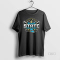 Official Usssa Baton Rouge All Star Baseball State Championship 2025 T-Shirts, Hoodie, Sweatshirt | InkRitualCo.com