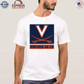 UVA Football ‘Hoos Did It Again Shirt