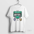 Official Uconn Vs T-Shirts, Hoodie, Sweatshirt | InkRitualCo.com