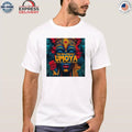Umoya The Real Prechly Shirt