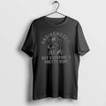 Official Undiagnosed But Everyones Pretty Sure Raccoon Undiagnosed Blackout T-Shirts, Hoodie, Sweatshirt | InkRitualCo.com
