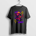 Official Unhappy Campers Boy Swag Art T-Shirts, Hoodie, Sweatshirt | InkRitualCo.com