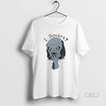 Official Universal Monsters I Squirt Circle T-Shirts, Hoodie, Sweatshirt | InkRitualCo.com