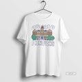 Official University Of Kentucky Wildcats Christmas 2025 T-Shirts, Hoodie, Sweatshirt | InkRitualCo.com