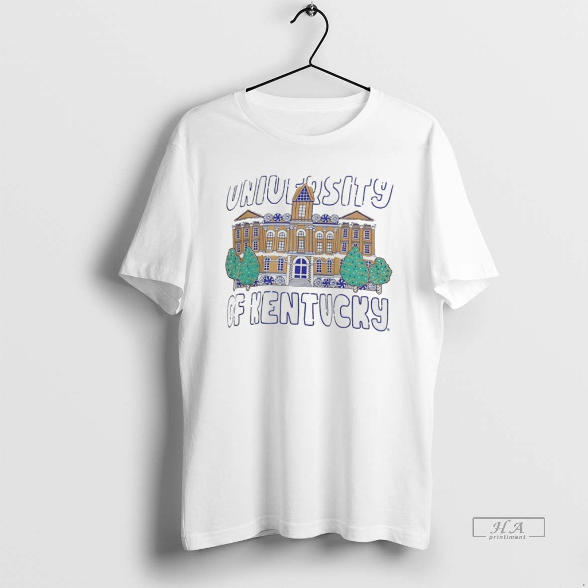 Official University Of Kentucky Wildcats Christmas 2025 T-Shirts, Hoodie, Sweatshirt | InkRitualCo.com