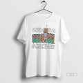 Official University Of Michigan Wolverines Christmas 2025 T-Shirts, Hoodie, Sweatshirt | InkRitualCo.com