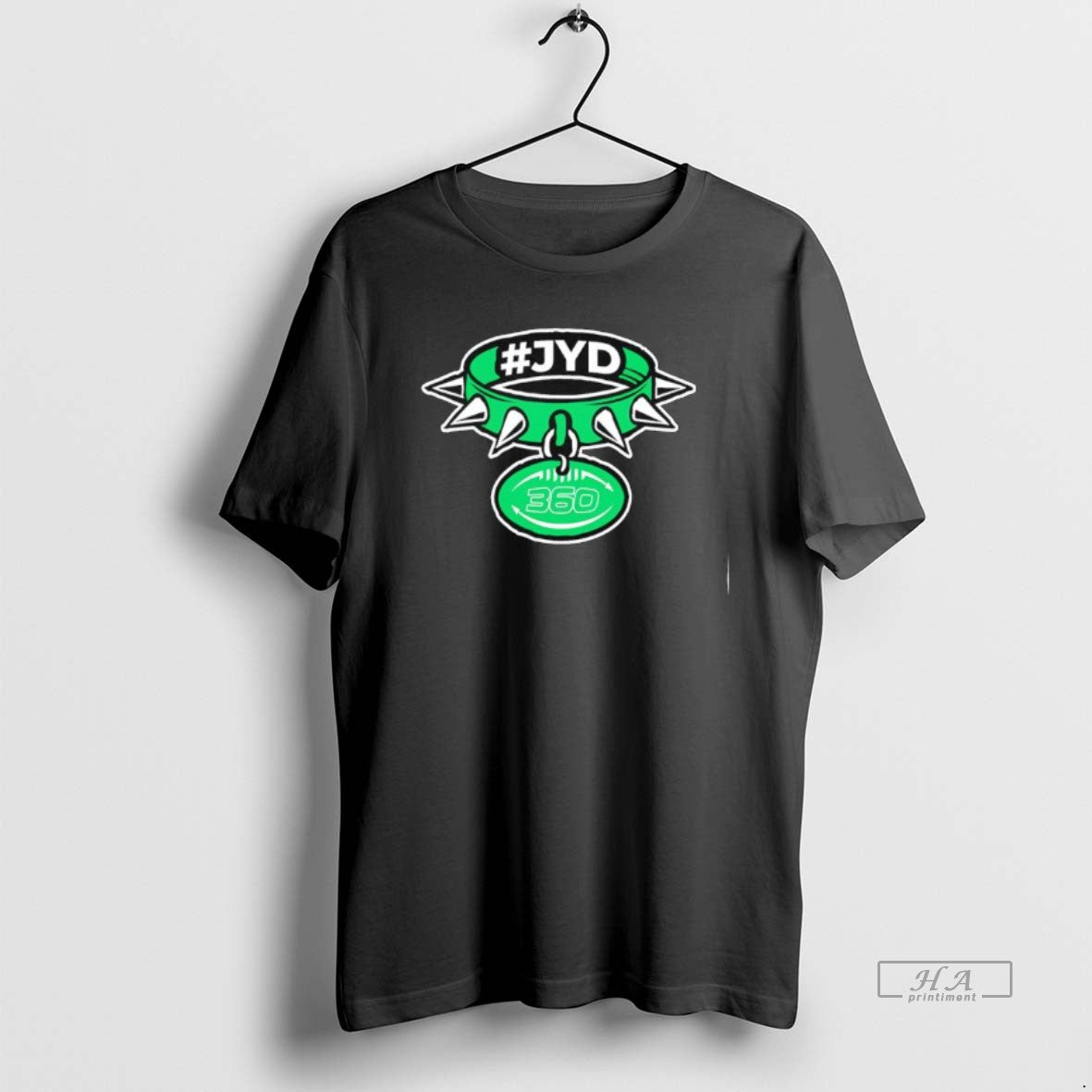 Official University Of North Dakota Und Fighting Hawks Jyd T-Shirts, Hoodie, Sweatshirt | InkRitualCo.com