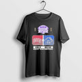Official Unlv Vs T-Shirts, Hoodie, Sweatshirt | InkRitualCo.com