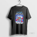 Official Upon Stone Dead Mother Moon T-Shirts, Hoodie, Sweatshirt | InkRitualCo.com