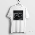 Official Urban Nature T-Shirts, Hoodie, Sweatshirt | InkRitualCo.com
