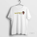 Official Use The Force You Danakin Rourke Jr T-Shirts, Hoodie, Sweatshirt | InkRitualCo.com