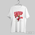 Official Utah Football Big 12 Conference Swoop 2025 T-Shirts, Hoodie, Sweatshirt | InkRitualCo.com