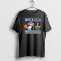 Official Utah Jazz Nba Jam Ace Bailey From Downtown T-Shirts, Hoodie, Sweatshirt | InkRitualCo.com