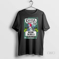 Official Vnssa San Diego Ca February 21 2026 T-Shirts, Hoodie, Sweatshirt | InkRitualCo.com