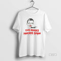 Official Vtg 70s The Rocky Horror T-Shirts, Hoodie, Sweatshirt | InkRitualCo.com