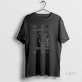 Official Van De Ven Tottenham Hotspur O Come Let Us Adore Him Merry Christmas T-Shirts, Hoodie, Sweatshirt | InkRitualCo.com