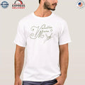 Vanillamace Princess Shirt