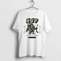 Official Vegas Golden Knights 2025 Mvp Hockey Mom T-Shirts, Hoodie, Sweatshirt | InkRitualCo.com